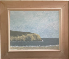Load image into Gallery viewer, Marin Headlands