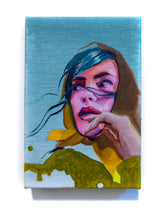 Load image into Gallery viewer, Grandpa's house