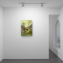 Load image into Gallery viewer, Look at the Network and It Starts to Look Back at You