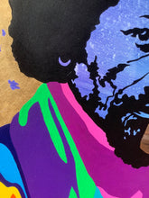 Load image into Gallery viewer, "Knowledge of the Unfit"