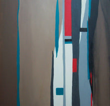 Load image into Gallery viewer, Syncopated Rhythm