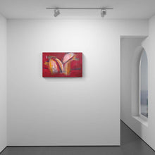 Load image into Gallery viewer, Strange Flowers No. 1