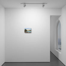 Load image into Gallery viewer, Oak Bay