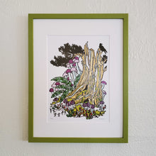 Load image into Gallery viewer, Come Dance In The Forest