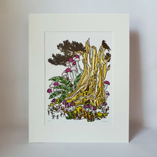 Load image into Gallery viewer, Come Dance In The Forest