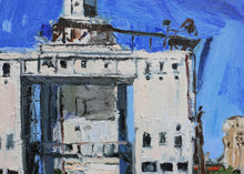 Load image into Gallery viewer, Silo D (Millennium Mills)