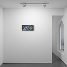 Load image into Gallery viewer, Spiral Galaxies