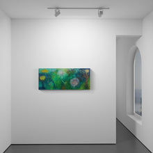 Load image into Gallery viewer, Covid 19 The Night Garden