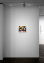 Load image into Gallery viewer, Gangster Rule