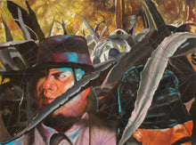 Load image into Gallery viewer, Gangster Rule