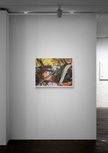 Load image into Gallery viewer, Gangster Rule