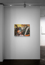Load image into Gallery viewer, Gangster Rule