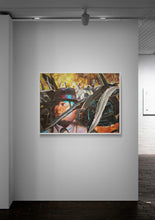 Load image into Gallery viewer, Gangster Rule