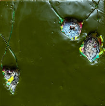 Load image into Gallery viewer, Tidal Pool