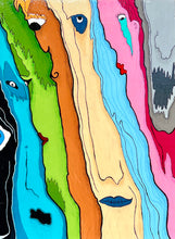 Load image into Gallery viewer, Party Group