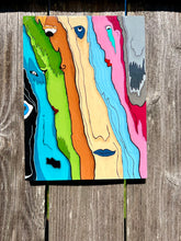 Load image into Gallery viewer, Party Group