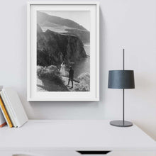 Load image into Gallery viewer, Unsuspecting