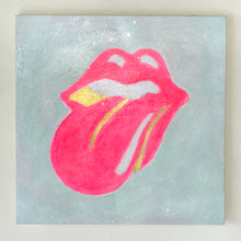 Load image into Gallery viewer, Glitter Rock
