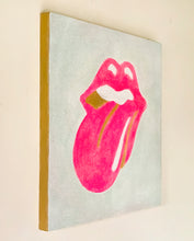 Load image into Gallery viewer, Glitter Rock