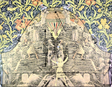 Load image into Gallery viewer, The Preparation