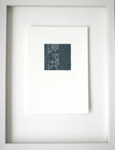 Load image into Gallery viewer, pigment studies no. 33