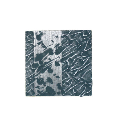 pigment studies no. 33