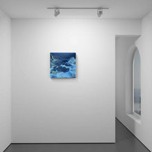 Load image into Gallery viewer, Nighttime Insight