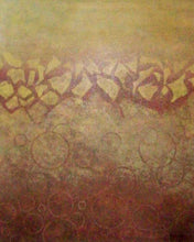 Load image into Gallery viewer, Earth Energfy