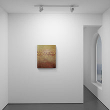 Load image into Gallery viewer, Earth Energfy