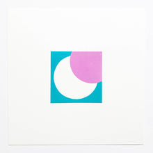 Load image into Gallery viewer, You're a Star, That's What You Are