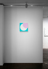 Load image into Gallery viewer, You're a Star, That's What You Are