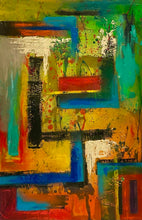 Load image into Gallery viewer, Come Monday