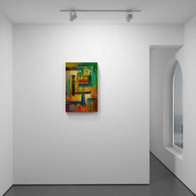 Load image into Gallery viewer, Come Monday