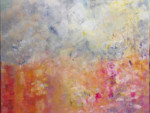 Load image into Gallery viewer, Meadow Song