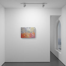 Load image into Gallery viewer, Meadow Song