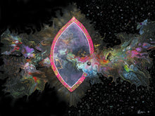 Load image into Gallery viewer, Roe Rage