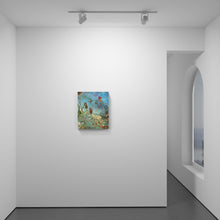 Load image into Gallery viewer, We Followed Grandmother's Trail