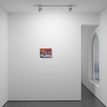 Load image into Gallery viewer, Fall in Phinney Ridge