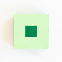 Load image into Gallery viewer, Spearmint