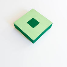 Load image into Gallery viewer, Spearmint
