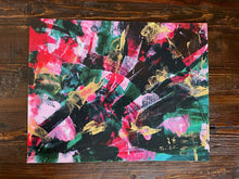 Load image into Gallery viewer, Fan