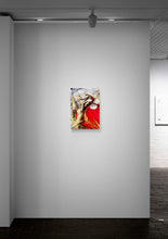 Load image into Gallery viewer, Internal Combustion #5