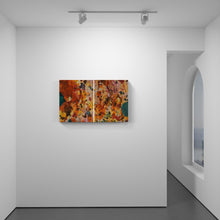 Load image into Gallery viewer, Protected and Independent