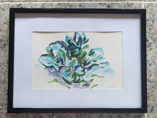 Load image into Gallery viewer, Floral 01
