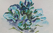 Load image into Gallery viewer, Floral 01