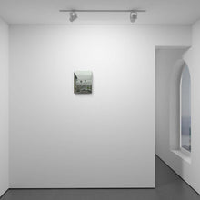 Load image into Gallery viewer, Jefferson and 12th