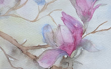 Load image into Gallery viewer, Floral 03