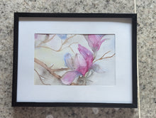 Load image into Gallery viewer, Floral 03