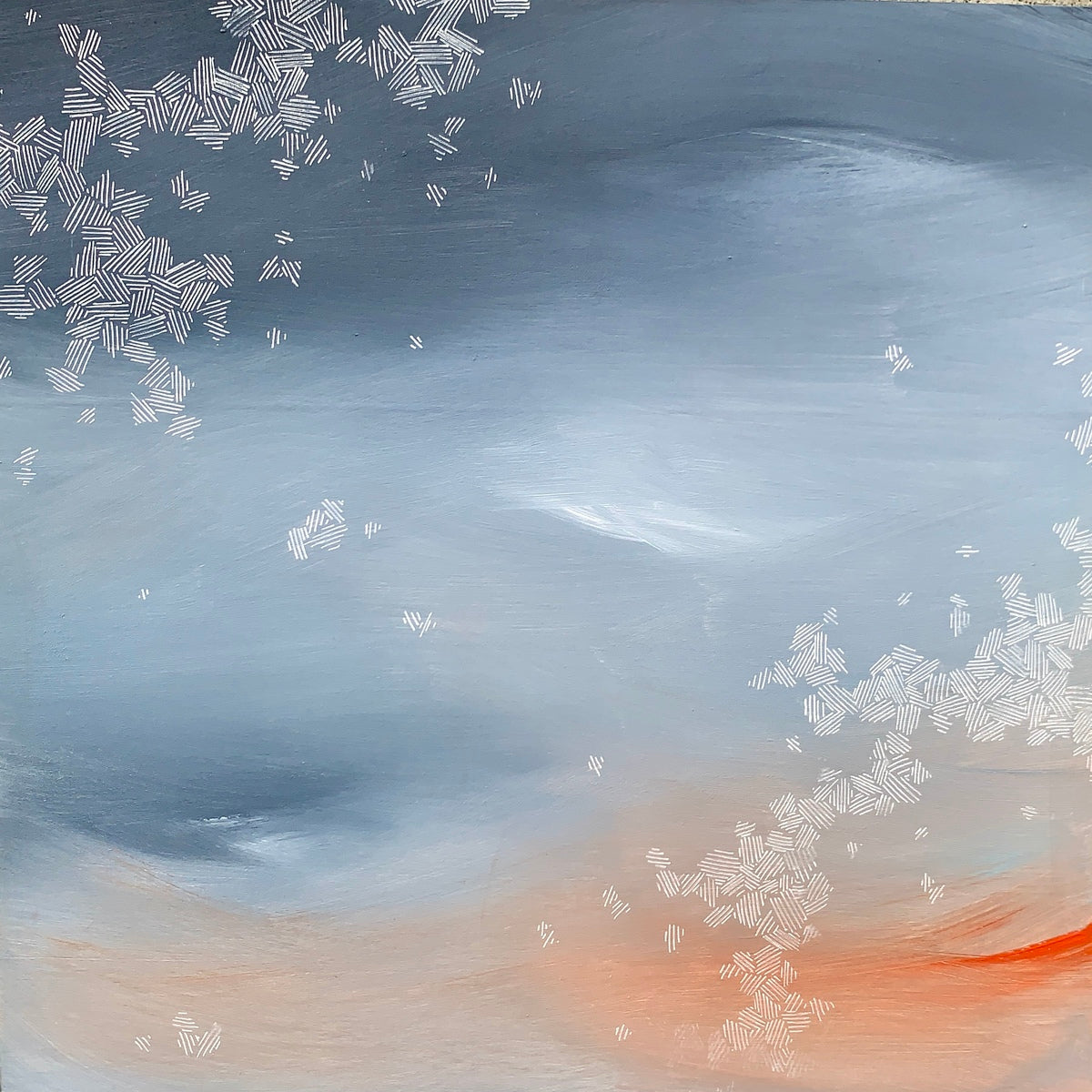 Artworks for Sale