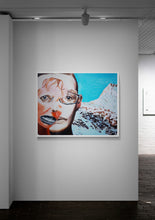 Load image into Gallery viewer, Duplicity